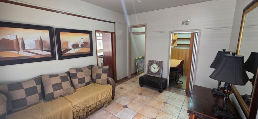 Commercial Property for Sale in Klerksdorp North West